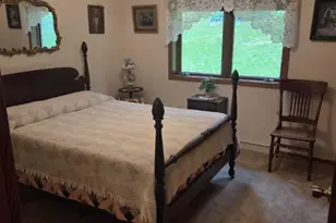 N8720 County Cx Rd, Portage, WI 53901 - Photo 17