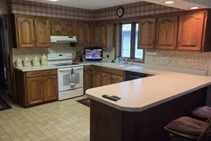 N8720 County Cx Rd, Portage, WI 53901 - Photo 5