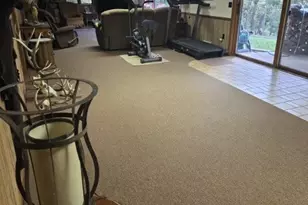 N8720 County Cx Rd, Portage, WI 53901 - Photo 27