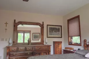 N8720 County Cx Rd, Portage, WI 53901 - Photo 15