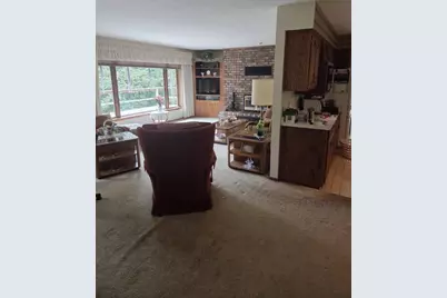 N8720 County Cx Road, Portage, WI 53901 - Photo 11