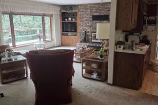 N8720 County Cx Rd, Portage, WI 53901 - Photo 11