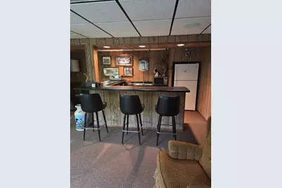 N8720 County Cx Road, Portage, WI 53901 - Photo 21