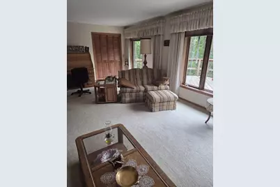 N8720 County Cx Road, Portage, WI 53901 - Photo 13