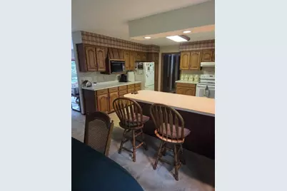 N8720 County Cx Road, Portage, WI 53901 - Photo 7