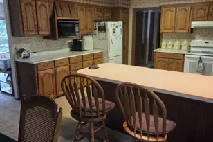 N8720 County Cx Rd, Portage, WI 53901 - Photo 7