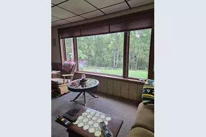 N8720 County Cx Road, Portage, WI 53901 - Photo 25