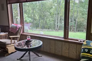 N8720 County Cx Rd, Portage, WI 53901 - Photo 25