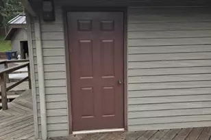 N8720 County Cx Rd, Portage, WI 53901 - Photo 33