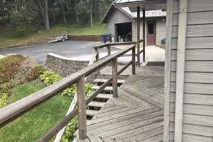 N8720 County Cx Rd, Portage, WI 53901 - Photo 31