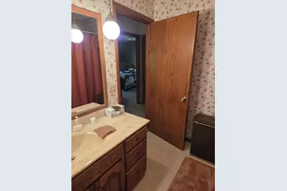 N8720 County Cx Road, Portage, WI 53901 - Photo 19