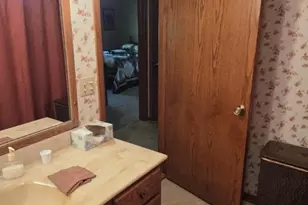 N8720 County Cx Rd, Portage, WI 53901 - Photo 19