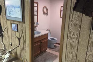 N8720 County Cx Rd, Portage, WI 53901 - Photo 29