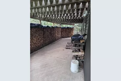 N8720 County Cx Road, Portage, WI 53901 - Photo 35