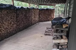 N8720 County Cx Rd, Portage, WI 53901 - Photo 35