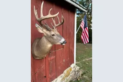 N8720 County Cx Road, Portage, WI 53901 - Photo 37