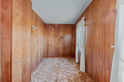 N6436 County Road Tw, Horicon, WI 53032 - Photo 19