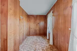 N6436 Co Rd TW, Horicon, WI 53032 - Photo 19