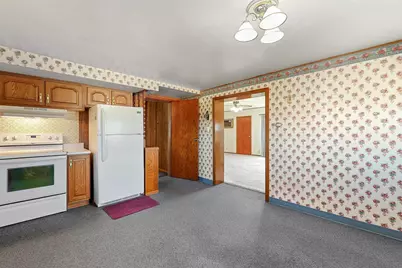 N6436 County Road Tw, Horicon, WI 53032 - Photo 9