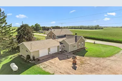 N6436 County Road Tw, Horicon, WI 53032 - Photo 3