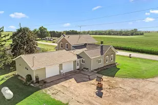 N6436 Co Rd TW, Horicon, WI 53032 - Photo 3