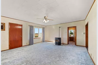 N6436 County Road Tw, Horicon, WI 53032 - Photo 5