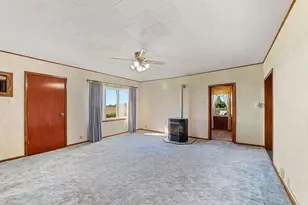 N6436 Co Rd TW, Horicon, WI 53032 - Photo 5