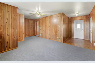 N6436 County Road Tw, Horicon, WI 53032 - Photo 11