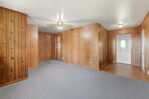 N6436 Co Rd TW, Horicon, WI 53032 - Photo 11