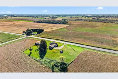 N6436 County Road Tw, Horicon, WI 53032 - Photo 37