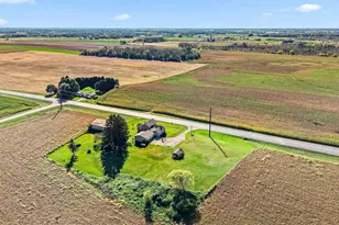 N6436 Co Rd TW, Horicon, WI 53032 - Photo 37