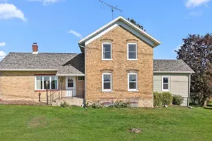 N6436 Co Rd TW, Horicon, WI 53032 - Photo 27