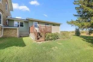 N6436 Co Rd TW, Horicon, WI 53032 - Photo 31