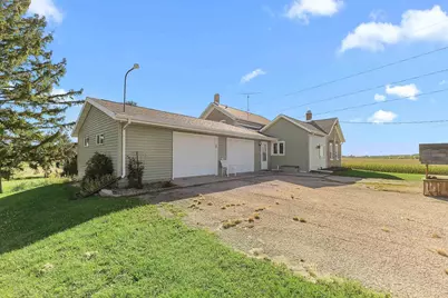 N6436 County Road Tw, Horicon, WI 53032 - Photo 33