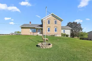N6436 Co Rd TW, Horicon, WI 53032 - Photo 29