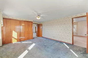 N6436 Co Rd TW, Horicon, WI 53032 - Photo 13