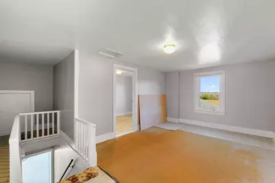 N6436 County Road Tw, Horicon, WI 53032 - Photo 21