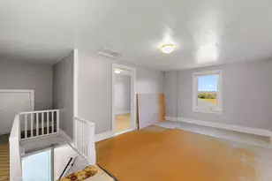 N6436 Co Rd TW, Horicon, WI 53032 - Photo 21