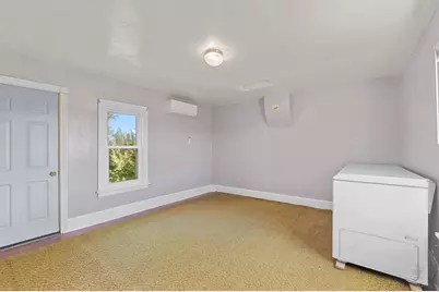 N6436 County Road Tw, Horicon, WI 53032 - Photo 17