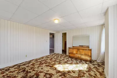 N6436 County Road Tw, Horicon, WI 53032 - Photo 23