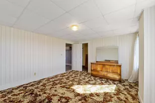 N6436 Co Rd TW, Horicon, WI 53032 - Photo 23