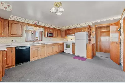 N6436 County Road Tw, Horicon, WI 53032 - Photo 7