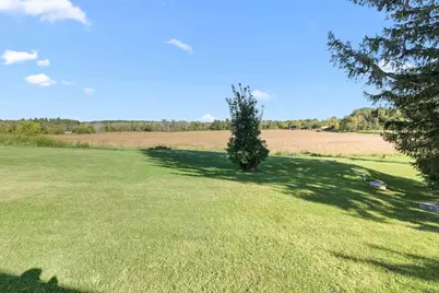 N6436 County Road Tw, Horicon, WI 53032 - Photo 35