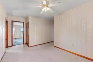 N6436 Co Rd TW, Horicon, WI 53032 - Photo 15