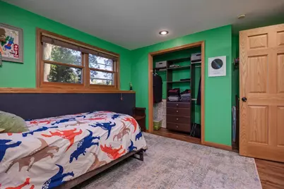 163 Hickory Court, Oregon, WI 53575 - Photo 31