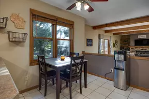 163 Hickory Ct, Oregon, WI 53575 - Photo 11