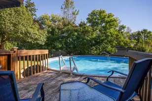 163 Hickory Ct, Oregon, WI 53575 - Photo 41