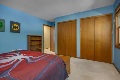 163 Hickory Court, Oregon, WI 53575 - Photo 23