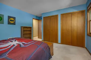 163 Hickory Ct, Oregon, WI 53575 - Photo 23