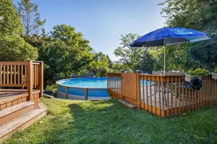 163 Hickory Ct, Oregon, WI 53575 - Photo 43